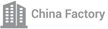 China Jinan Blue Elephant Cnc Machinery Co., Ltd.